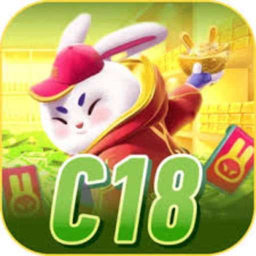 Preview image published by c18max.com